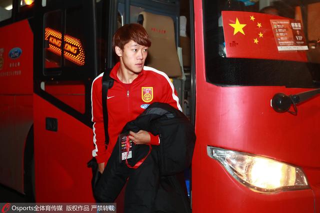 香蕉久久综合